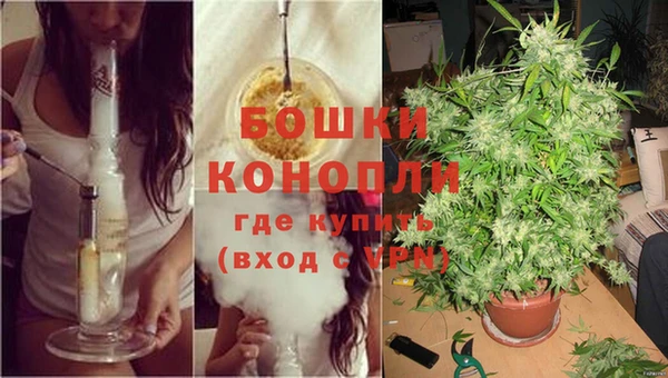 прущий лед Магас