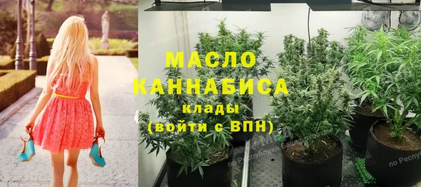 молекула духа Майский