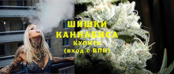 прущий лед Магас