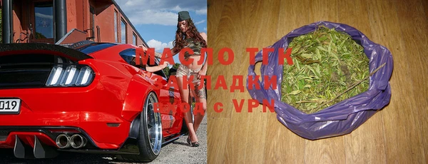 молекула духа Майский