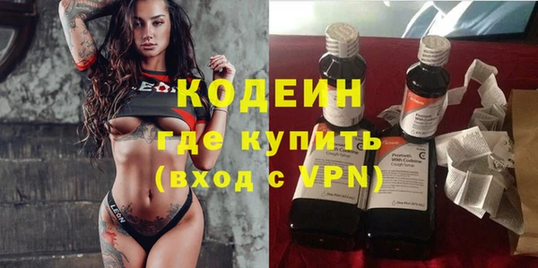 прущий лед Магас